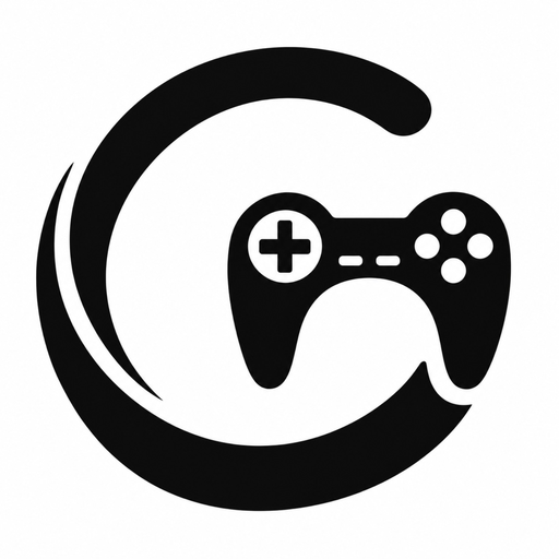 Keyget logo